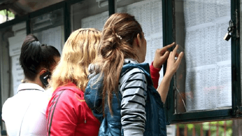 BAC Limba Maternă 2019: Examenul Oral la Limba Maternă are loc astăzi