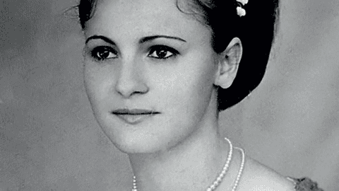 EXCLUSIV AVANTAJE Femei celebre care au murit la cutremurul din 1977: Filofteia Lăcătușu, demna urmașă a Mariei Lătărețu