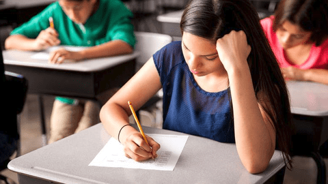 Subiecte Bac istorie 2019. Ce le-a picat elevilor la proba obligatorie a profilului uman