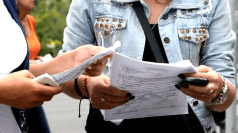 Subiecte matematică Bac 2019. Ce au avut elevii de rezolvat la proba obligatorie a profilului real