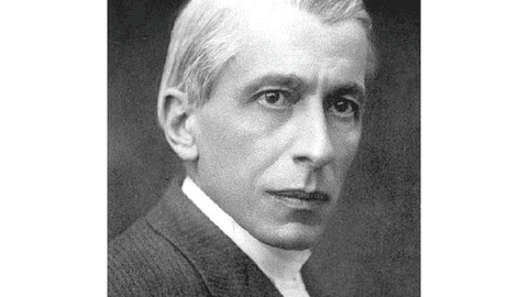 DOSAR SPECIAL Români care au schimbat lumea: Nicolae Paulescu, savantul căruia i s-a furat Nobelul
