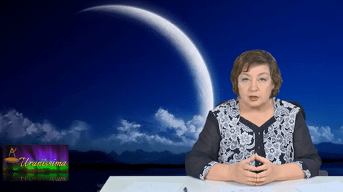 Urania: previziunile astrologice ale săptămânii 3-9 august 2019