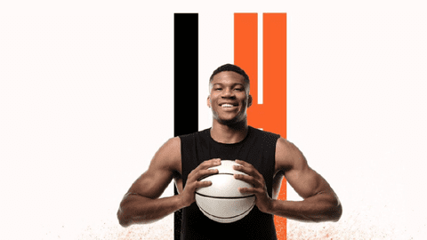 (P) Alege performanța – Go for great cu STR8