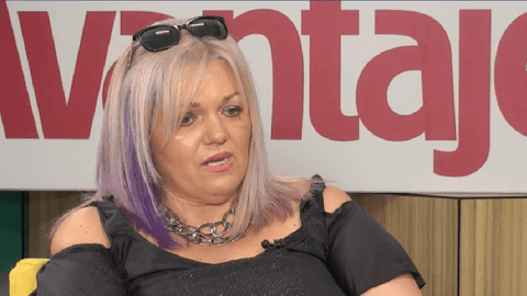 Dr. Olivia Timnea ne prezintă cele mai eficiente soluții pentru a ascunde primele fire de păr alb și părul crescut la rădăcini