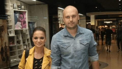 Andreea Antonescu și Traian Spak, o nouă șansă relației: „M-am gândit că ar...”