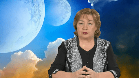 Urania: previziunile astrologice ale săptămânii 14-20 septembrie 2019