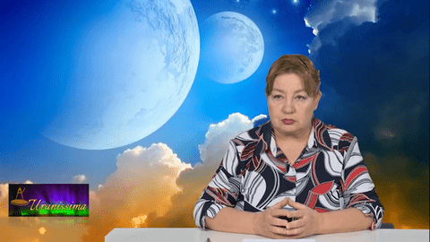 Horoscop Urania, 19 - 24 februarie
