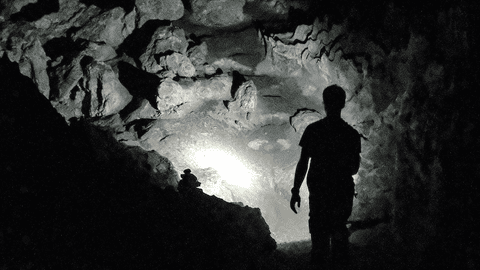 DOSAR SPECIAL Locuri misterioase din România: Peștera Polovragi, “Triunghiul Bermudelor din România”
