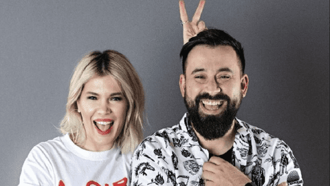 Asia Express, sezonul 3: Care sunt toate cele 9 echipe?