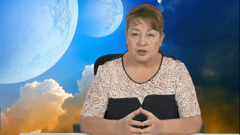 Horoscop Urania, 17 - 23 august