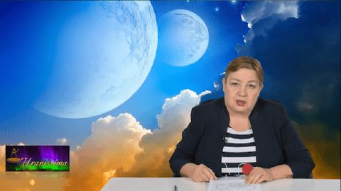 Horoscop Urania, 7 - 13 septembrie