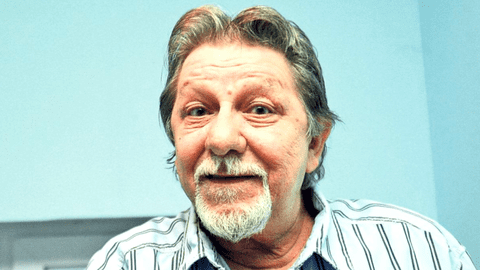 Drama care i-a marcat copilăria marelui actor Sebastian Papaiani