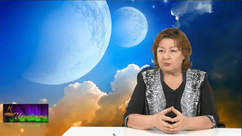 Urania: previziunile astrologice ale săptămânii 23 – 29 noiembrie 2019