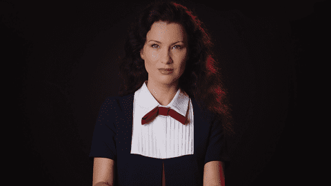 Florentina Mușat: Încercați tot ce se poate