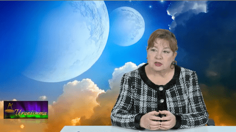 Urania: previziunile astrologice ale săptămânii 7-13 decembrie 2019