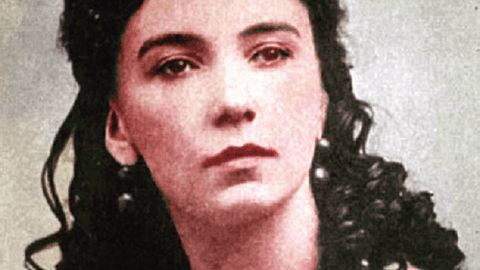DOSAR SPECIAL Cine a fost Cora Pearl. Evoluția de la prostituată la amantă cu notorietate