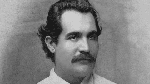 170 de ani de la nașterea lui Mihai Eminescu. Citate celebre ale poetului
