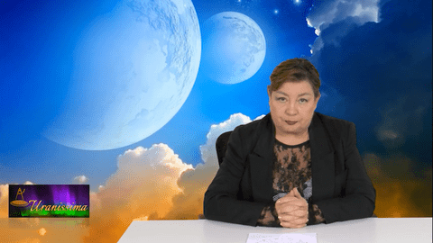 Urania: previziunile astrologice ale săptămânii 1-7 februarie 2020