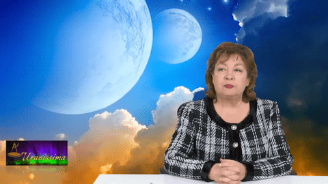 Urania: previziunile astrologice ale săptămânii 18 – 24 ianuarie 2020