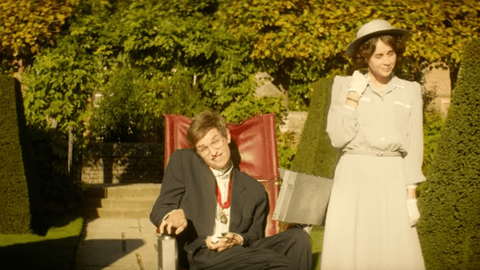 Top 5 filme motivaționale pe care trebuie să le vezi