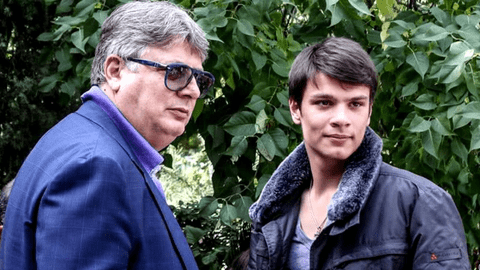 Răsturnare de situație în cazul lui Mario Iorgulescu! Gelozia, furia, alcoolul și drogurile l-au împins la crimă