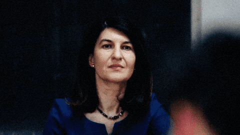 Sfatul ministrului Muncii pentru părinții care nu au cu cine să își lase copiii după închiderea școlilor