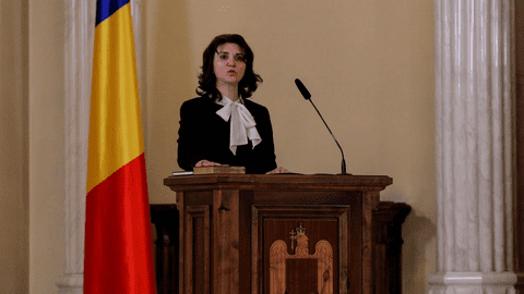 Școlile rămân închise până după Paște? Ce zice ministrul Educației?
