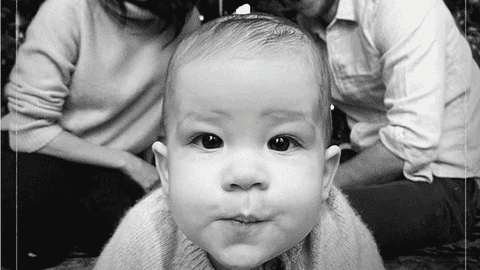 Fiul Ducilor de Sussex a împlinit un an! Cele mai adorabile fotografii cu Archie