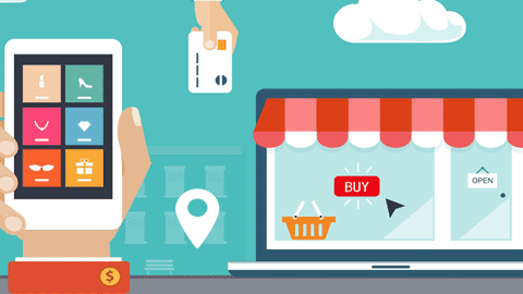 (P) Cele mai comune înșelătorii în domeniul comerțului online și cum să te ferești de ele