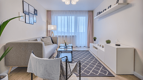 (P) Renovarea locuinței cu bani puțini - 5 idei