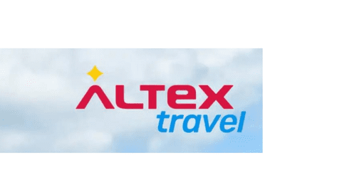 (P) Altex România lansează Altex Travel, în parteneriat cu  touroperatorul Karpaten Turism