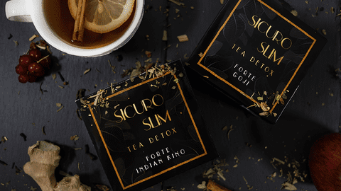 3 obiceiuri de lifestyle care te ajută să-ți accelerezi metabolismul