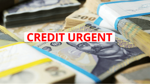 De ce vă sunt refuzate împrumuturile și ce ce salariu trebuie să ai pentru un credit 40000 euro