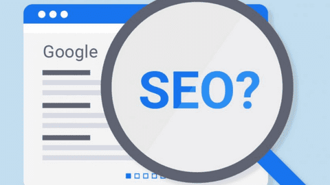 Optează pentru o companie de top în privinţa serviciilor SEO!