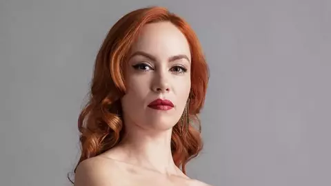 OLIMPIA MELINTE:"Orice faptă de-a noastră ni se întoarce!"
