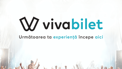 Viva Services se extinde în România prin Vivabilet.ro
