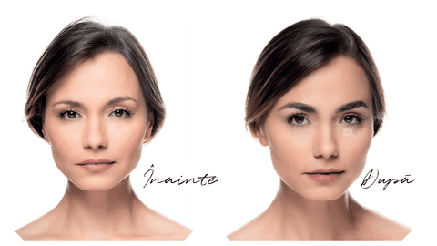 Ce noutăți te așteaptă la COSMOBEAUTY – cel mai mare târg beauty al anului ? 27-29 MAI 2022, SALA POLIVALENTĂ, BUCUREȘTI