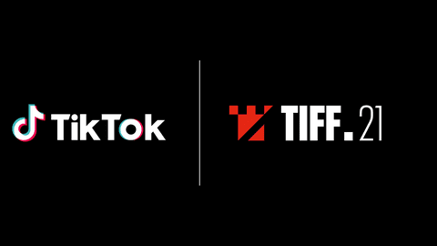 TIFF anunță un parteneriat cu TikTok: #PovestitorulDeFilm le dă șansa creatorilor de conținut să câștige o experiență la Cluj-Napoca