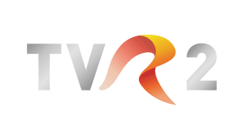 Noua emisiune de la TVR 2! Ce vedetă are rolul de prezentator: „Voi încerca să sărbătoresc VIAŢA în toate felurile şi formele”