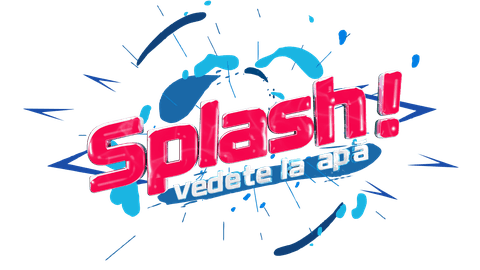 Monica Bîrlădeanu, Ramona Olaru şi Răzvan Fodor prezintă „Splash! Vedete la apă” 2022