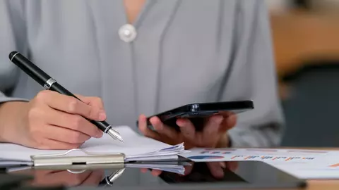 Horizon – ediția nr. 13 din colecția de stilouri “Plăcerea de a scrie”
