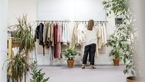 Design-ului interior: Importanța ambientului în locurile pe care le vizităm