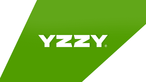 Doar la Yzzy găsești telefoane Apple second hand de vânzare 