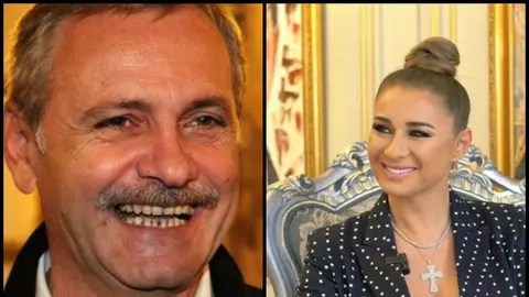 Anamaria Prodan intră în politică. Ce partid a ales și ce schimbări vrea să facă: „Este timpul să ies la război”