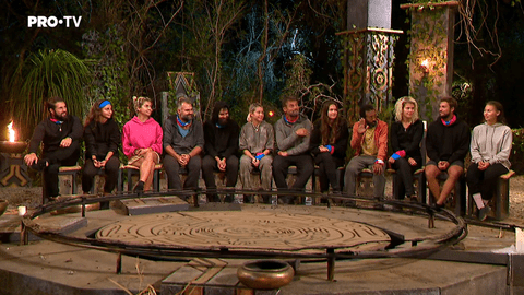 Cine ar fi câștigătorul Survivor România 2023. Elena Chiriac a aruncat bomba: „Cred că în sfârșit pot să răspund”