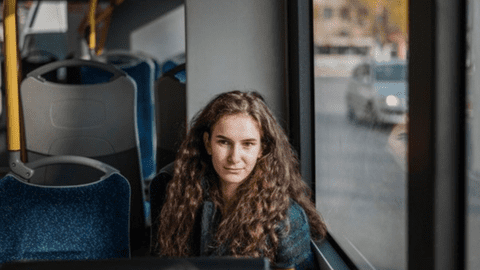 Trei motive pentru care să alegi autocarul când călătorești în Germania