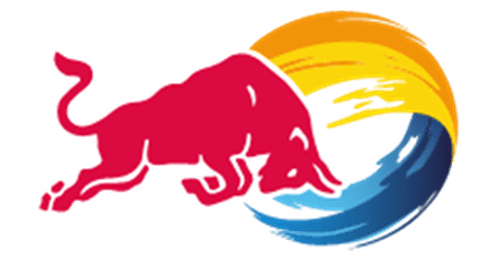 The Flying Bulls, Aeroclubul României și Hawks of Romania fac spectacol în aer, pe 17 septembrie, la Red Bull Flugtag