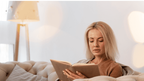 Precomandă volumul 2 din Seria Addicted: Fără tine, de Becca Ritchie și Krista Ritchie