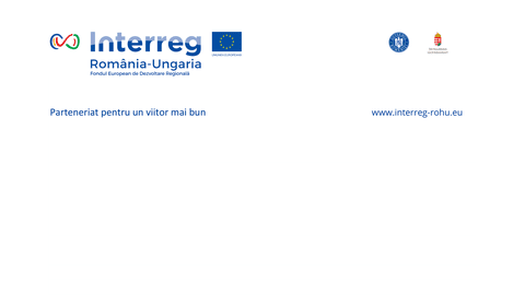 Factori prenatali care contribuie la dezvoltarea bolilor alergice - Drd. Manuela Grijincu, OncoGen Timișoara