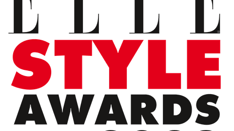 Votează-ți preferații la ELLE STYLE AWARDS 2023 și câștigă unul dintre cele 30 de premii